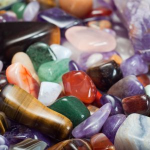 The Story Behind Birthstones: A Journey Through the Zodiac - Stellify