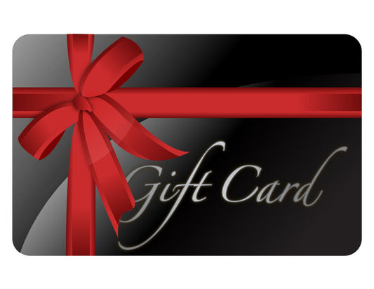Gift Cards - Stellify